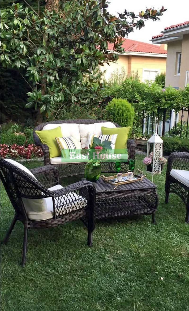 6 WhatsApp Image 2025-10-12 at 12.38. 17. jpeg