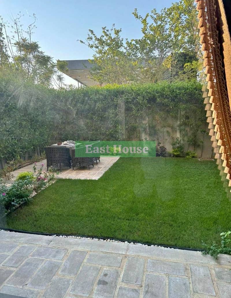 8 WhatsApp Image 2025-10-12 at 12.38. 17 (1). jpeg