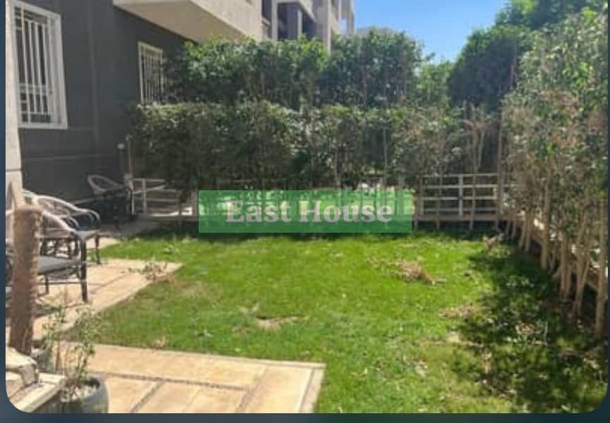 10 WhatsApp Image 2025-10-12 at 12.40. 17 (1). jpeg