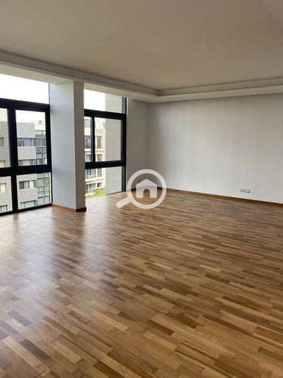 4 Bedroom Flat for Sale in Sheikh Zayed, Giza - WhatsApp Image 2025-05-07 at 15.30. 39_c5ae70c2. jpg