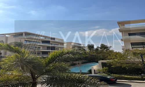 3 Bedroom Flat for Sale in New Cairo, Cairo - 485764918_956140243379346_2379463870582536402_n. jpg
