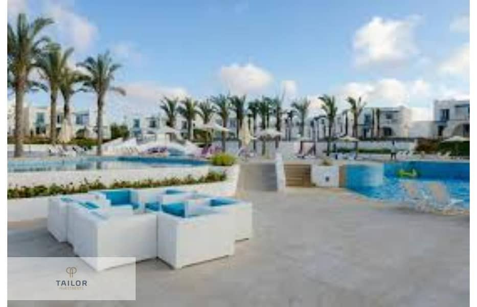 images (40). jpg images (40). jpg