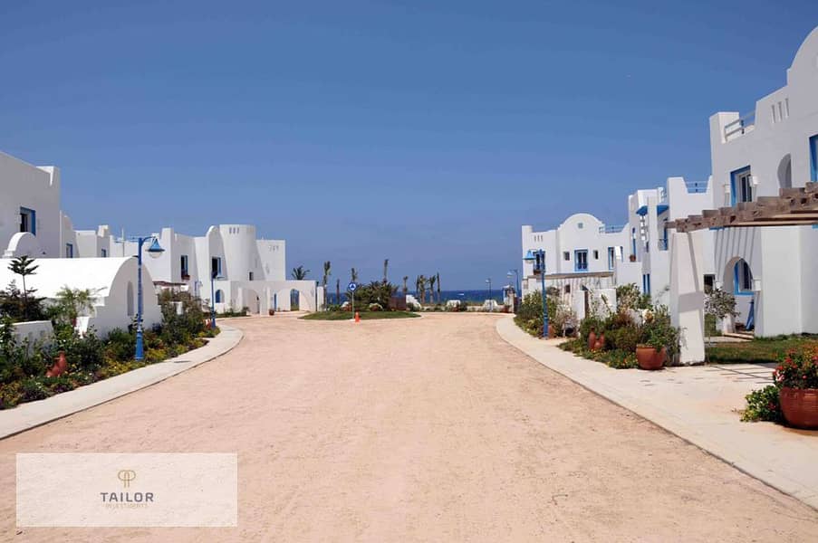 3 zioN0WdjRUwLnaS1bNcdteNIH3xm6C. jpg