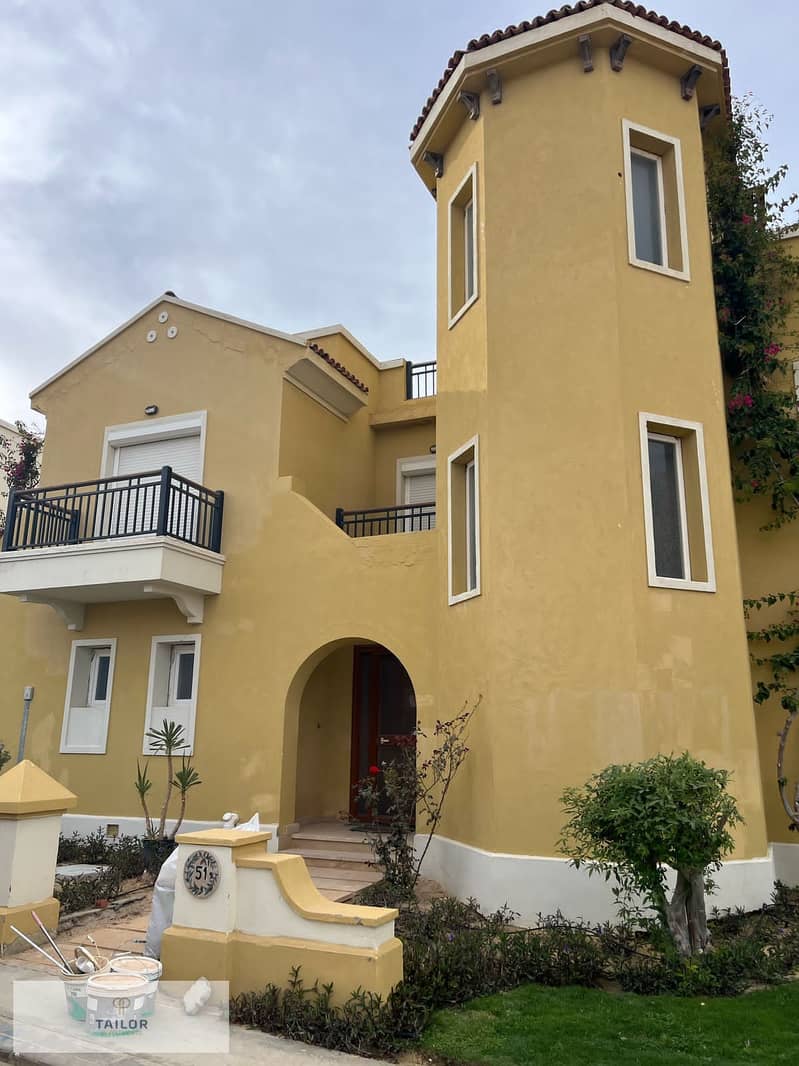 4 صورة واتساب بتاريخ 1446-12-20 في 13.19. 31_1707e042. jpg