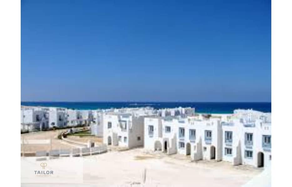 5 ماونتن فيو الساحل - Copy. jpg