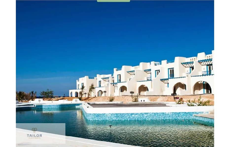 6 ماونتن-فيو-راس-الحكمة-الساحل-الشمالى1 - Copy. jpg