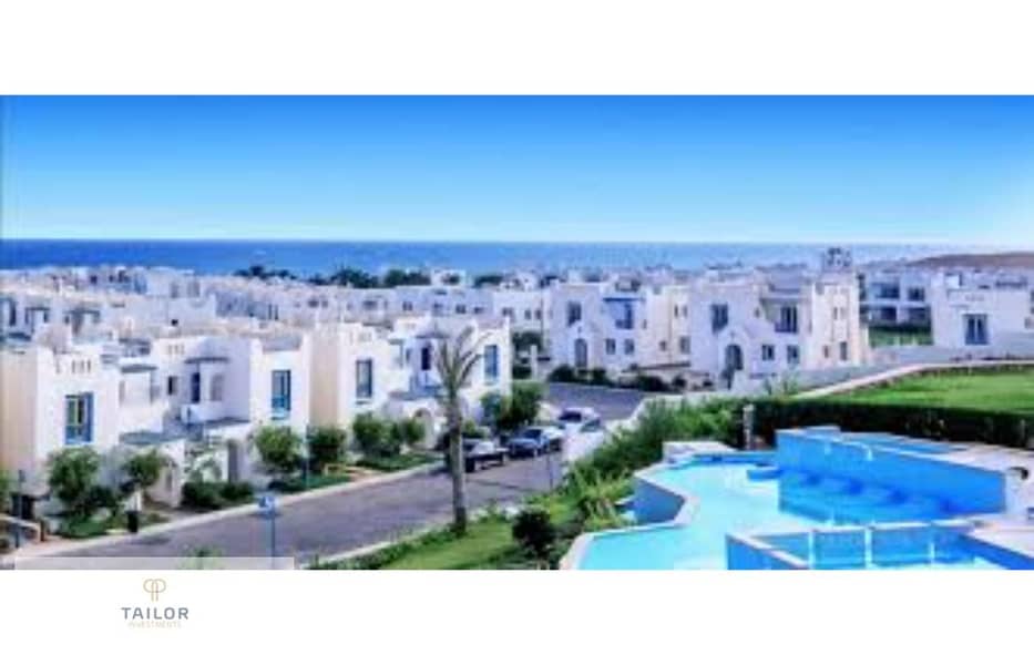 7 download (20) - Copy - Copy. jpg