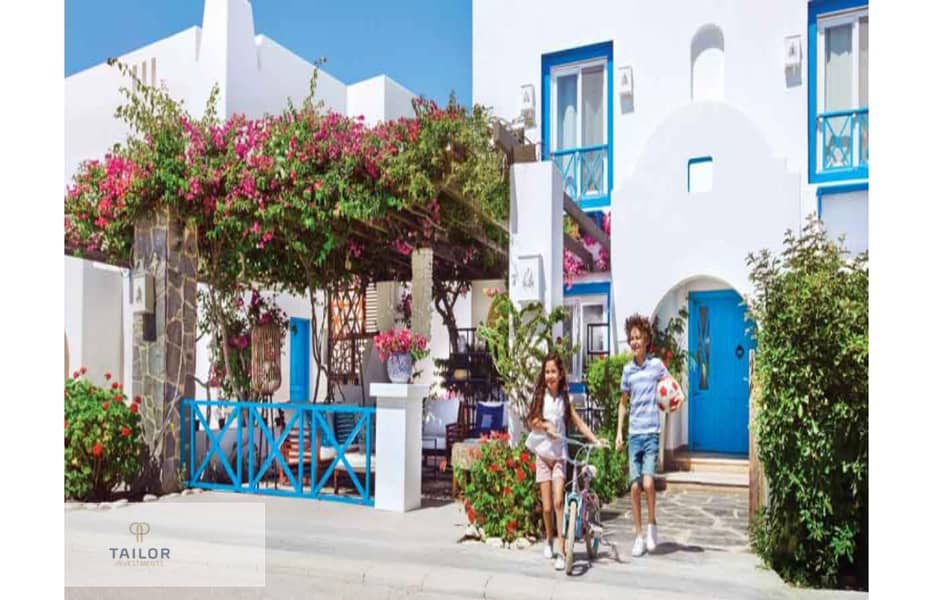 8 ماونتن-فيو-راس-الحكمة-الساحل-الشمالى4 (1) - Copy. jpg