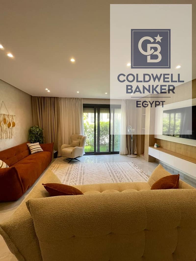 WhatsApp Image 2025-10-07 at 14.58. 19_6ef89e5e. jpg WhatsApp Image 2025-10-07 at 14.58. 19_6ef89e5e. jpg