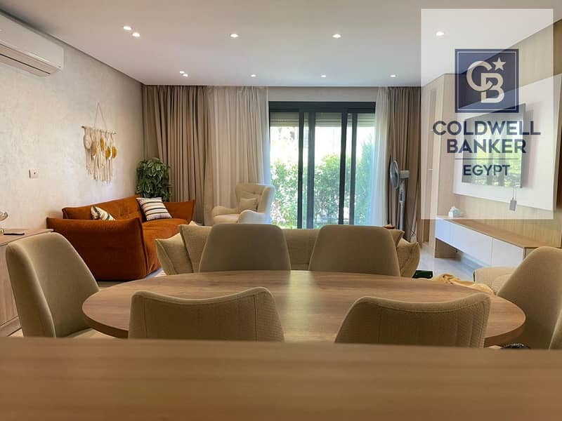 2 WhatsApp Image 2025-10-07 at 14.58. 18_110c90be. jpg