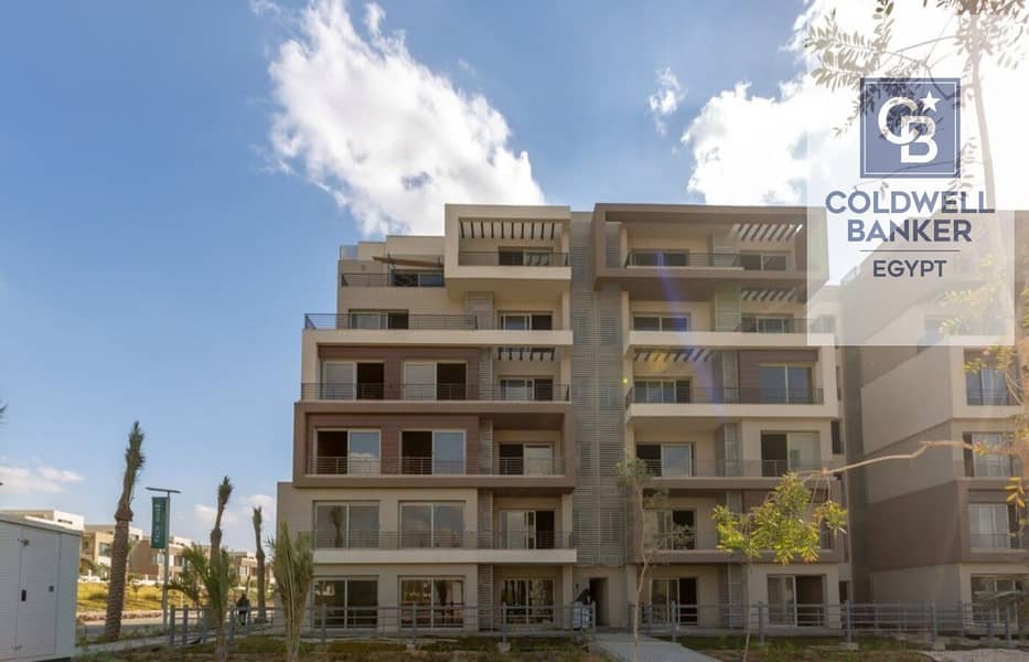 5 20220113-Palm-Hills-New-Cairo-260-1170x650. jpg