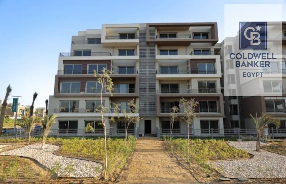 6 palm-hills-new-cairo-apartments. jpg