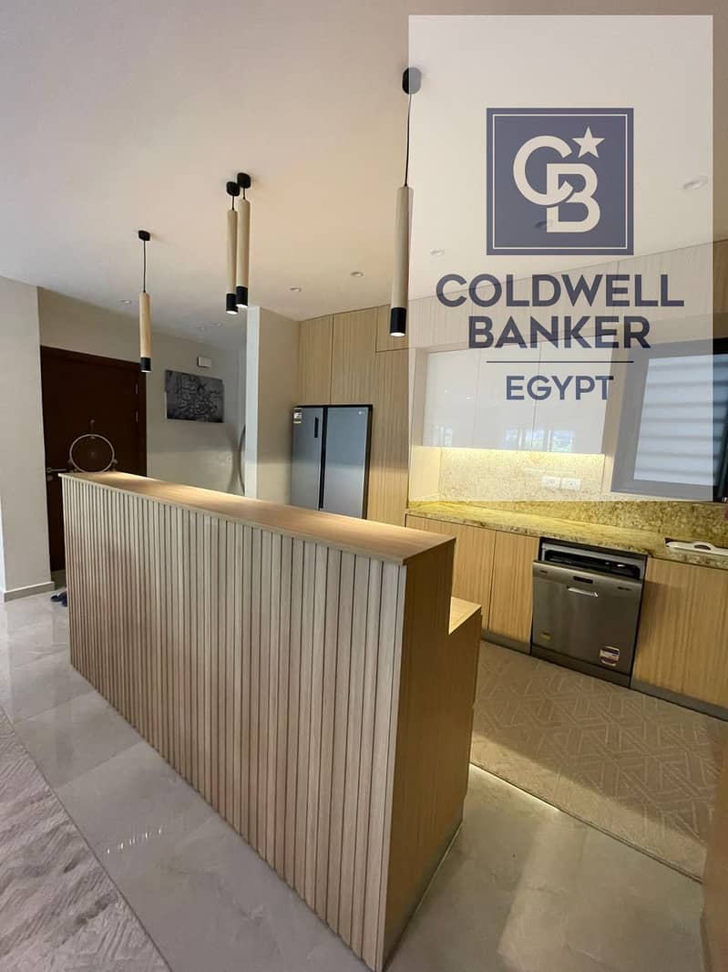 7 IMG-20251019-WA0372. jpg