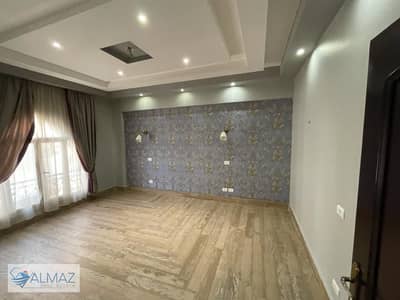 فلیٹ 3 غرف نوم للايجار في القاهرة الجديدة، القاهرة - WhatsApp Image 2025-10-20 at 11.34. 48 AM. jpeg