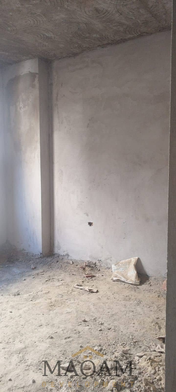 8 WhatsApp Image 2025-10-20 at 13.17. 02_270447c0. jpg