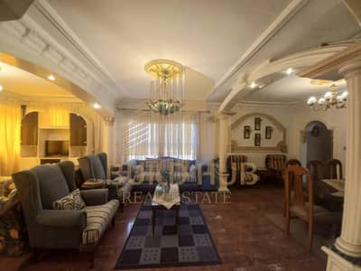 شقة 2 غرفة نوم للبيع في سيدي جابر، الإسكندرية - IMG-20251020-WA0027. jpg