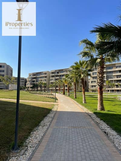 فلیٹ 3 غرف نوم للبيع في مدينة المستقبل، القاهرة - d9d4426e-e622-4a43-8753-799901803da5. png