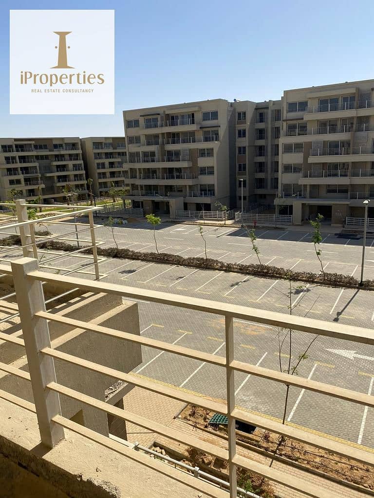 3 e6ccf2ed-4f22-4040-8a3b-c05bd873155f. png