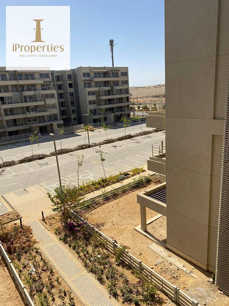 4 f2edb80e-2970-47bc-87cb-f84b7341b25f (1). png