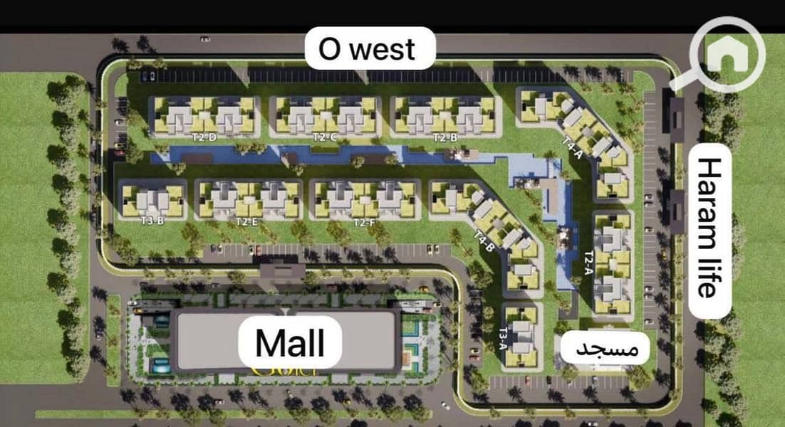 photo_1_2025-10-20_13-38-20. jpg photo_1_2025-10-20_13-38-20. jpg