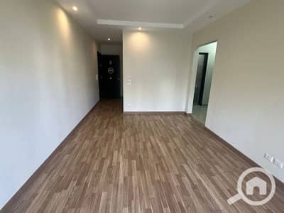 3 Bedroom Flat for Rent in Sheikh Zayed, Giza - WhatsApp Image 2025-01-14 at 11.18. 37_00c34662. jpg