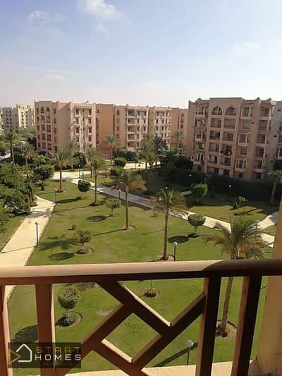 شقة 3 غرف نوم للبيع في القاهرة الجديدة، القاهرة - WhatsApp Image 2025-10-20 at 1.12. 50 PM. jpeg