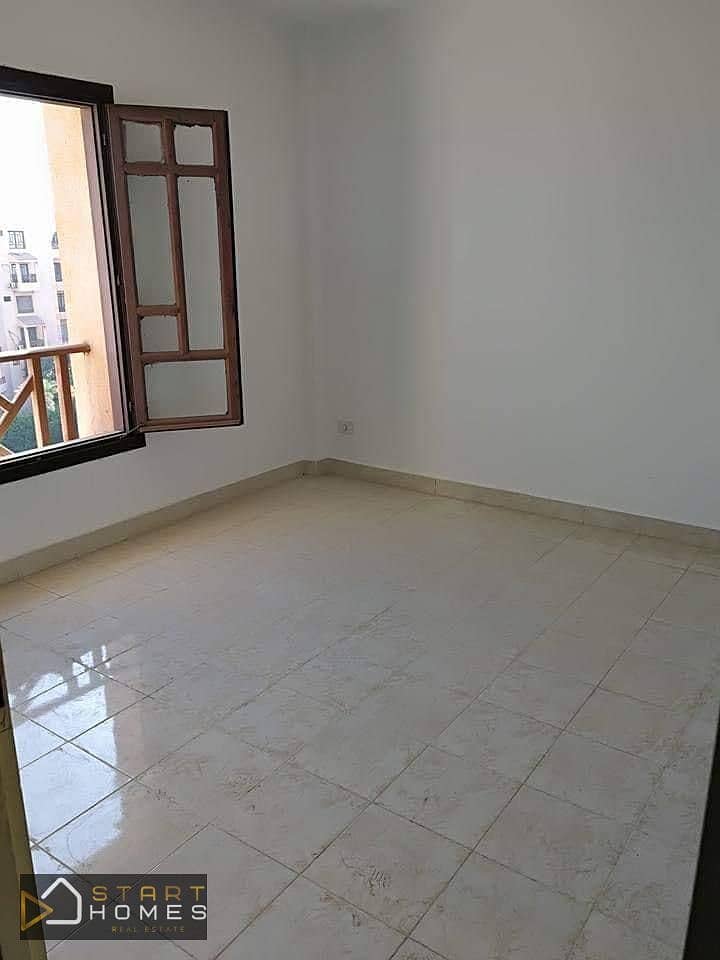 3 WhatsApp Image 2025-10-20 at 1.12. 52 PM. jpeg