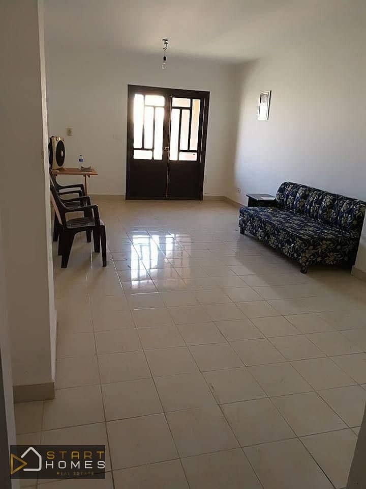 4 WhatsApp Image 2025-10-20 at 1.12. 51 PM (1). jpeg