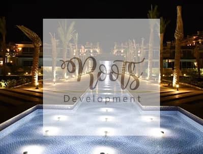 توين هاوس 3 غرف نوم للبيع في العين السخنة، السويس - Screenshot 2025-10-20 131156. png