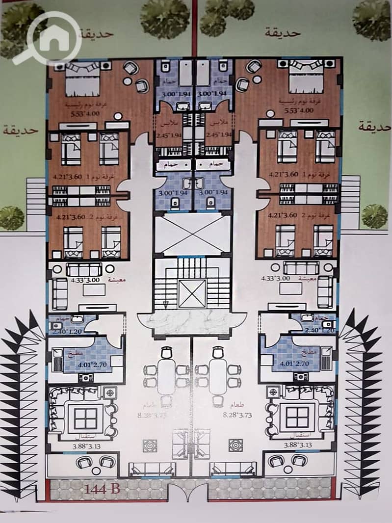 3 WhatsApp Image 2025-10-20 at 12.52. 25_e3fe2752. jpg