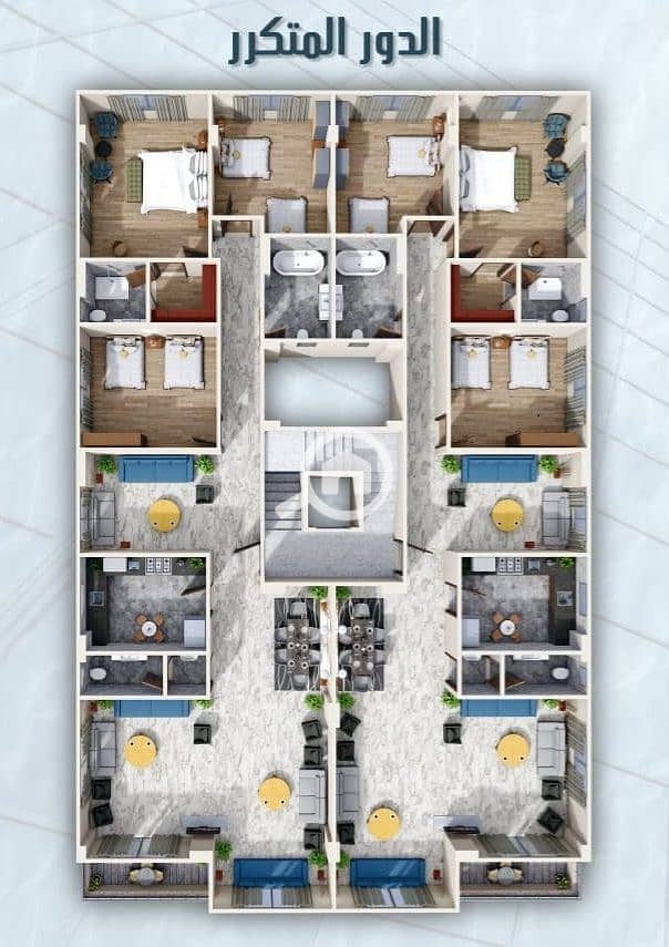 4 WhatsApp Image 2025-10-20 at 12.57. 14_d9a9ade7. jpg