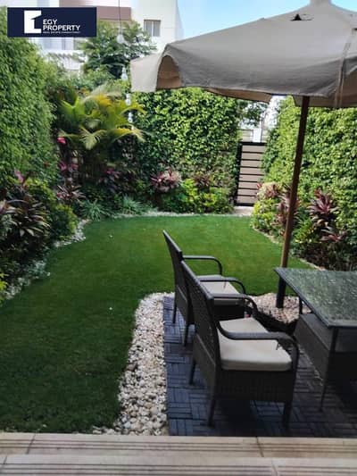 دوبلكس 3 غرف نوم للبيع في القاهرة الجديدة، القاهرة - _files_WhatsApp Image 2025-08-06 at 16.08. 43_997077bf. jpg دوبلكس 3 غرف نوم للبيع في القاهرة الجديدة، القاهرة - _files_WhatsApp Image 2025-08-06 at 16.08. 43_997077bf. jpg