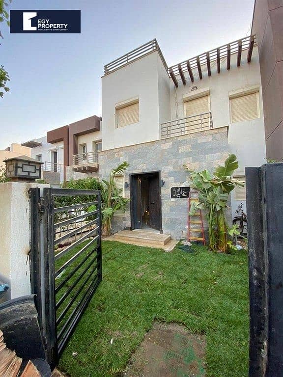 8 _files_775eb666-52e9-4d5f-93bb-65b893b194b8. jpeg