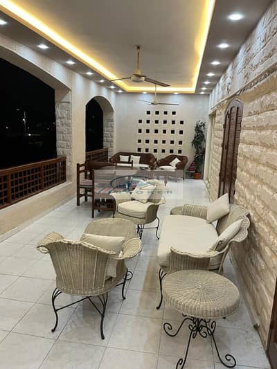 4 Bedroom Chalet for Sale in North Coast, Matruh - WhatsApp Image 2025-10-05 at 23.16. 57_ac3df41a. jpg