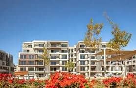 13 download (1). jpeg