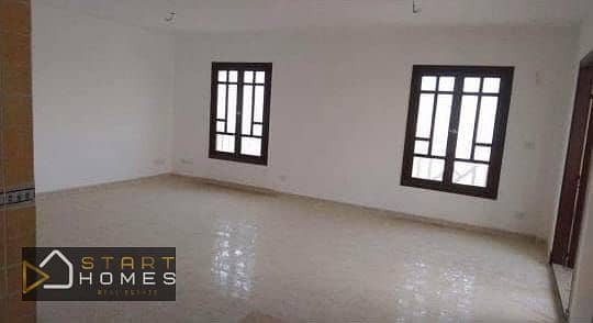 6 WhatsApp Image 2025-10-20 at 12.34. 21 PM. jpeg