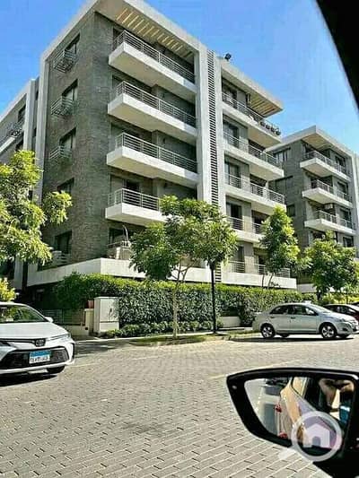 فلیٹ 3 غرف نوم للبيع في القاهرة الجديدة، القاهرة - WhatsApp Image 2025-08-19 at 2.00. 53 PM (1). jpeg