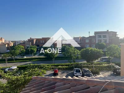 3 Bedroom Penthouse for Sale in North Coast, Matruh - 50eca61e-6f94-4fe9-9a50-ebc72fa61343. jpeg