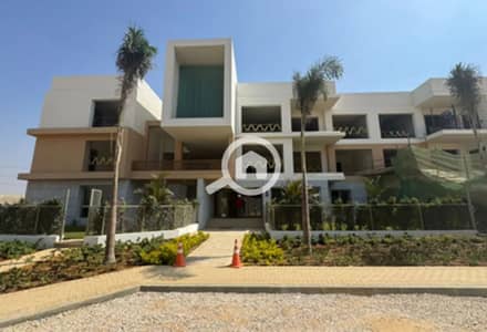 شقة 3 غرف نوم للبيع في الشيخ زايد، الجيزة - 8112317-f95d1o. jpg