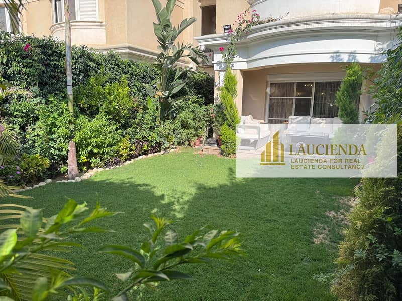 2 WhatsApp Image 2025-10-20 at 3.07. 52 AM. jpeg