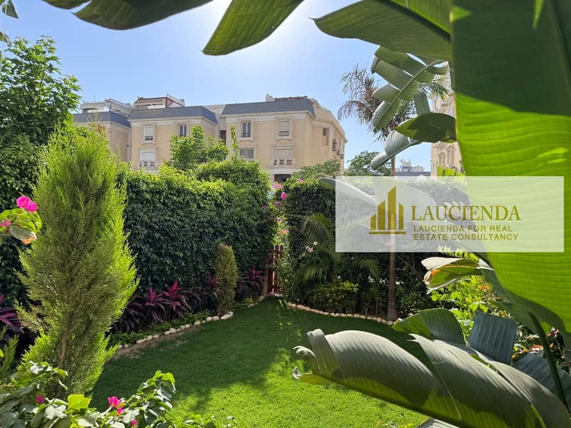 3 WhatsApp Image 2025-10-20 at 3.07. 51 AM. jpeg