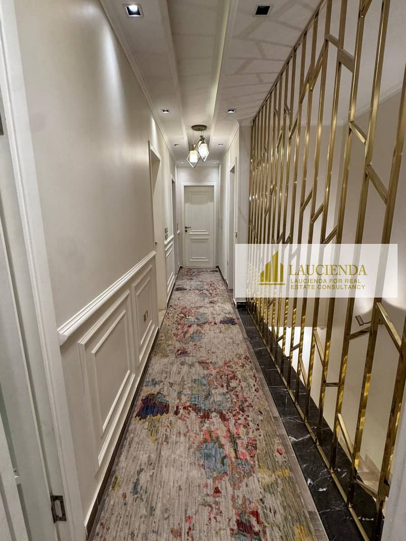 4 WhatsApp Image 2025-10-20 at 3.07. 47 AM. jpeg