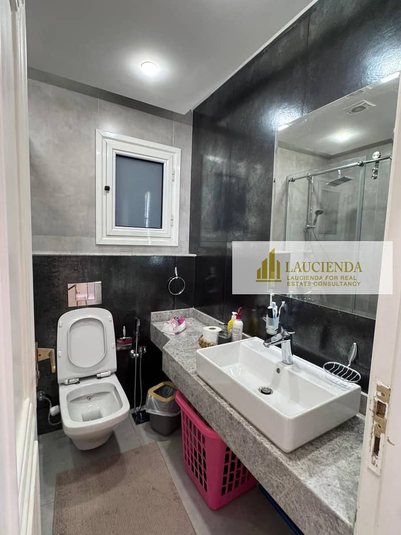 5 WhatsApp Image 2025-10-20 at 3.07. 50 AM. jpeg