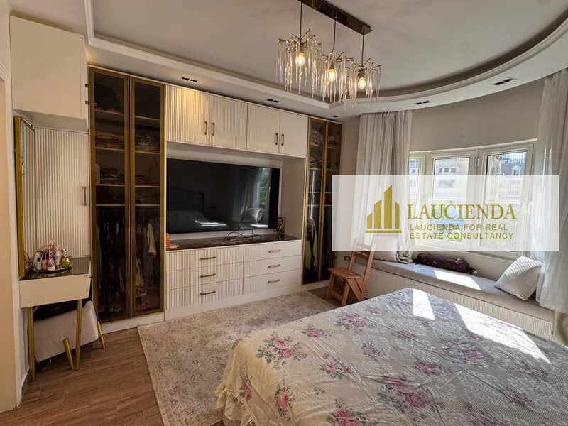 6 WhatsApp Image 2025-10-20 at 3.07. 48 AM. jpeg