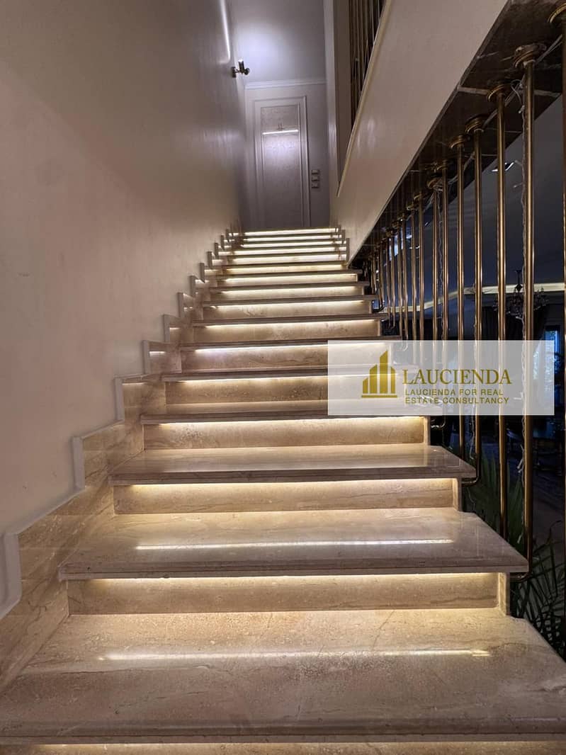 7 WhatsApp Image 2025-10-20 at 3.07. 47 AM (1). jpeg