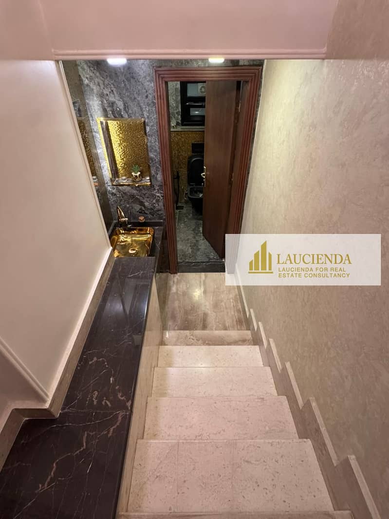 8 WhatsApp Image 2025-10-20 at 3.07. 44 AM. jpeg