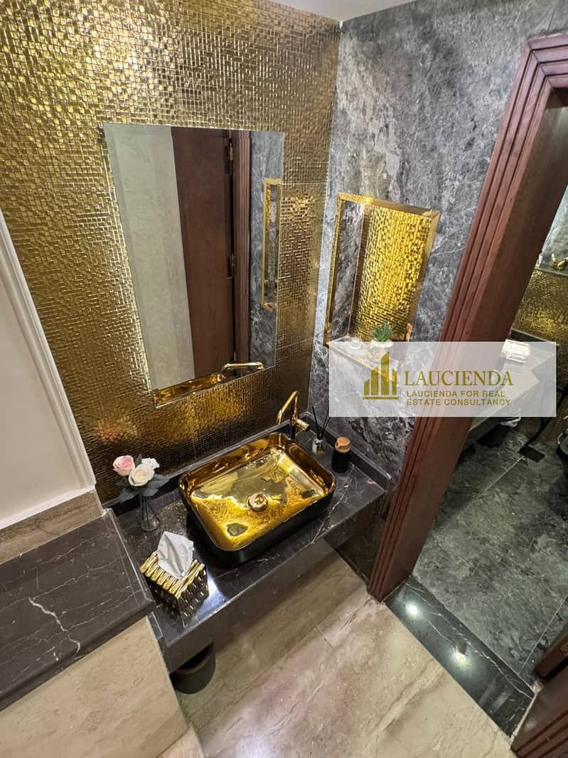 9 WhatsApp Image 2025-10-20 at 3.07. 42 AM. jpeg