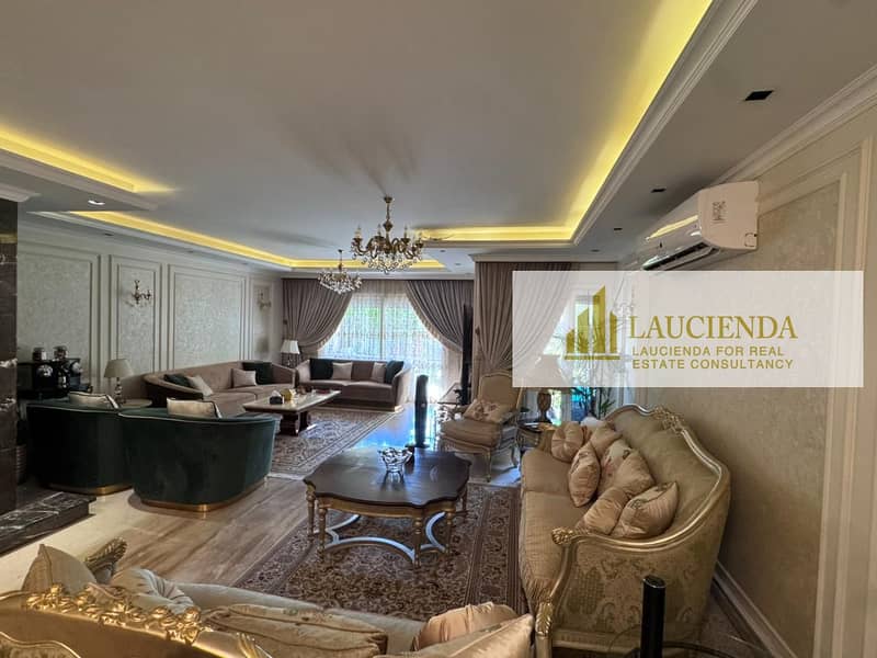 10 WhatsApp Image 2025-10-20 at 3.07. 38 AM. jpeg