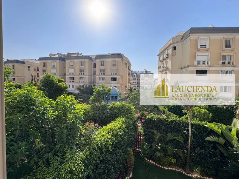 11 WhatsApp Image 2025-10-20 at 3.07. 50 AM (2). jpeg