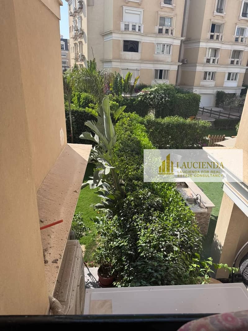 12 WhatsApp Image 2025-10-20 at 3.07. 36 AM (1). jpeg